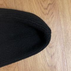 Muts, zoals gemeld door HTM met iLost