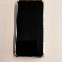 Telefon Samsung, zgłoszono przez GVB przy użyciu iLost