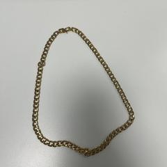 Naszyjnik, zgłoszono przez Gemeente Ede przy użyciu iLost