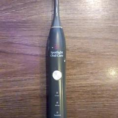 電動歯ブラシ がiLostで Leonardo Royal Hotel Amsterdam によって報告されました