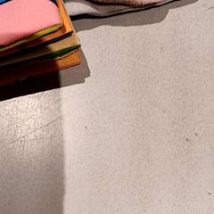 Toy, as reported by De Efteling using iLost