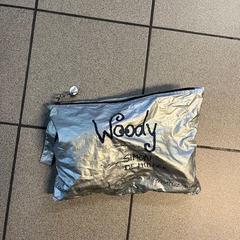 Zakje، كما تم الإبلاغ عنه بواسطة Regio Oost-Vlaanderen عبر iLost