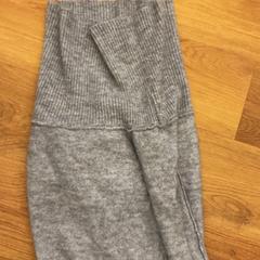 Pullover, gemeldet von GVB über iLost
