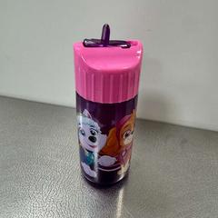 Botella, segundo informou IKEA Praha – Zličín usando iLost