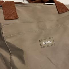 Bag, as reported by HTM using iLost