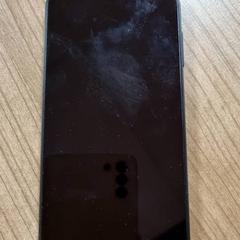 Samsung smartphone, come riportato da Connexxion Amstelland-Meerlanden Amstelveen utilizzando iLost