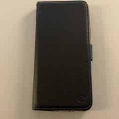 Smartphone smarthphone Samsung, come riportato da Padualaan 99 utilizzando iLost