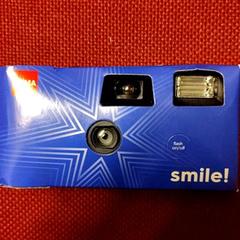 Appareil photo Blue, a été signalé par KABUL à GoGo / Teatro utilisant iLost