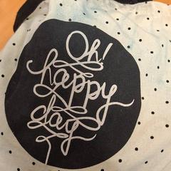 حقائب حمل وحقائب اليد linnen met sportspullen، كما تم الإبلاغ عنه بواسطة Connexxion Zeeland عبر iLost