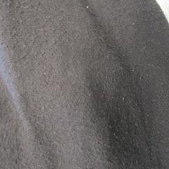 Bufanda negra grande, som rapportert av IKEA Valladolid ved bruk av iLost