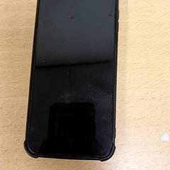 삼성 Zwart, iLost를 사용하여 Qbuzz GD Groningen Peizerweg에 보고됨