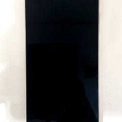 Telefone, gemeldet von allGo Almere über iLost