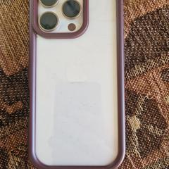 Iphone, segundo informou a iLost