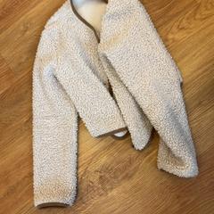 Kamizelka, zgłoszono przez Het Amsterdamse Winterparadijs przy użyciu iLost