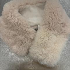 マフラー がiLostで IKEA Tokyo-Bay によって報告されました