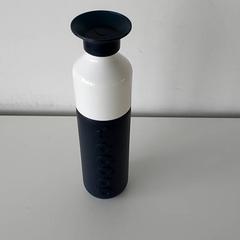 İLost kullanarak Regio Limburg - Leuven tarafından bildirildiği gibi Içki şişesi