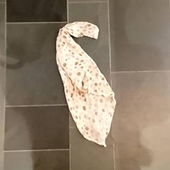 Doek, som rapportert av Pathé Nijmegen ved bruk av iLost