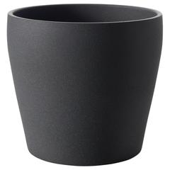 IKEA produkt, som rapportert av IKEA Wilrijk ved bruk av iLost