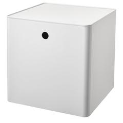 Produit IKEA KUGGIS, a été signalé par IKEA Montpellier utilisant iLost