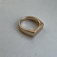 Ring, segundo informou a iLost