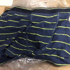 Galtzamotzak, gisa salatu by Hotel van der Valk Maastricht iLost erabiliz