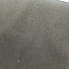 Cuello, ako bolo nahlásené IKEA Valladolid pomocou iLost