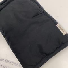 Guant, segons ha informat IKEA新三郷 mitjançant iLost