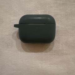 Airpods pro 2, amint azt az iLostnak jelentették.