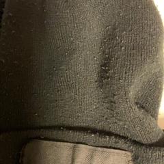 İLost kullanarak Artis tarafından bildirildiği gibi Muts