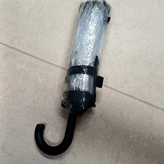 Parapluie, a été signalé par Qbuzz GD Groningen Peizerweg utilisant iLost