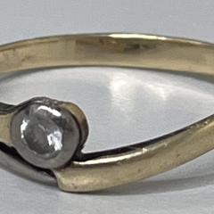 Ring, iLost-i jakinarazi zaion moduan