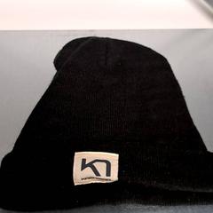 Mössa, rapporterat av Keolis Lund med iLost