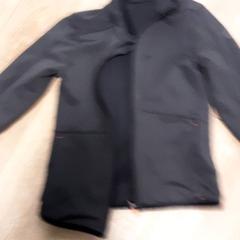 Jacket, as reported by Diergaarde Blijdorp using iLost