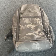 Bolsa, segundo informou Breng Arnhem usando iLost