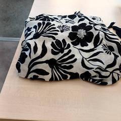 Choker, rapporterat av IKEA Lille med iLost