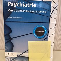 Book, as reported by Transdev Gooi en Vechtstreek using iLost