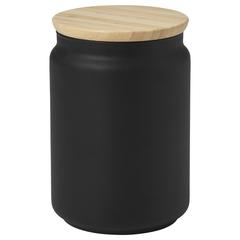 IKEA produktua, gisa salatu by IKEA Matosinhos iLost erabiliz