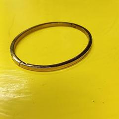 Karkötő Doré, amint azt IKEA Lille az iLost segítségével jelentette.