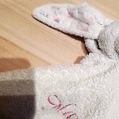 Spielzeug Knuffel, gemeldet von Beekse Bergen Resorts en Hotel über iLost