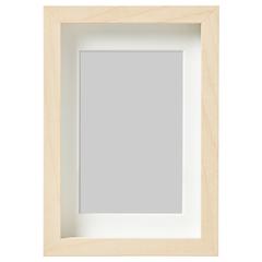 IKEA product, as reported by IKEA San Sebastián de los Reyes using iLost