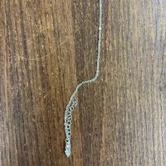 أرمباندجي، كما تم الإبلاغ عنه بواسطة Pathé Leeuwarden عبر iLost