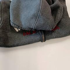 Tröja, rapporterat av Regio Antwerpen - Brussel med iLost