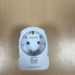 Kování, jak nahlášeno DoubleTree by Hilton Rotterdam Centre pomocí iLost