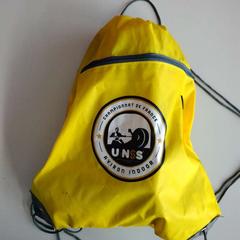 Bag, as reported by Twisto using iLost