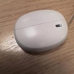 イヤフォンホルダー がiLostで Qbuzz Fryslân によって報告されました