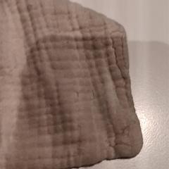 Peluche, ha sido reportado por De Efteling con iLost