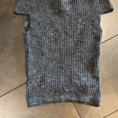 Goiena wool grey, gisa salatu by MEININGER Hotel Amsterdam City West iLost erabiliz