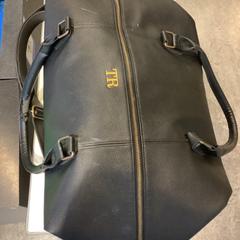 Borsa, come riportato da Gemeente Amsterdam utilizzando iLost