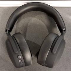 Auriculares, segundo informou Breng Nijmegen usando iLost