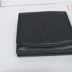 Lommebok Wrachacz, som rapportert av Gemeente Utrecht ved bruk av iLost